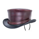 Head'n Home HatsiAmerican Hat Makersj/ HamptoniNapa vinojU[ gbvnbg