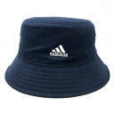 adidasiAfB_XjBOS OC BUCKET HATiNAVYjoPbgnbg