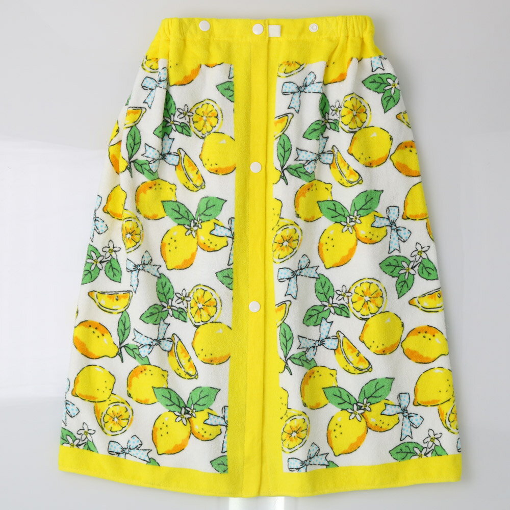 ��åץ����� ���å� ���λ� ������ �Ҥɤ� �͡��ॿ���դ� ���������� ���� �� �������� �ڥѡ��ߥ�� ���꡼�� 60cm�� ��100�� �Ҷ��� �ޤ��ޤ� ������ �ޥ������� ��åץɥ쥹 �ɥ쥹������ �������� ����Ϥ�夬�� �ס��륿���� �����ߥ� �ס��� ������ ���ؤ�