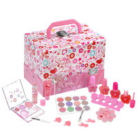 9歳の女の子に贈る 予算5000円で買えるクリスマスプレゼントのおすすめランキング 1ページ gランキング 9歳の女の子に贈る 予算5000円で買えるクリスマスプレゼントのおすすめランキング 1ページ gランキング
