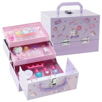 小学生のメイクセット キッズ子供化粧品は肌に優しい石鹸落ちコスメのおすすめプレゼントランキング 予算8 000円以内 Ocruyo オクルヨ 小学生のメイクセット キッズ子供化粧品は肌に優しい石鹸落ちコスメのおすすめプレゼントランキング 予算8 000円以内 Ocruyo オクルヨ