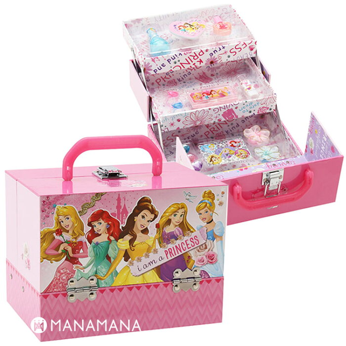 7歳 女の子 クリスマスプレゼントの何が面白いのかやっとわかった 7歳 女の子 クリスマスプレゼントの何が面白いのかやっとわかった