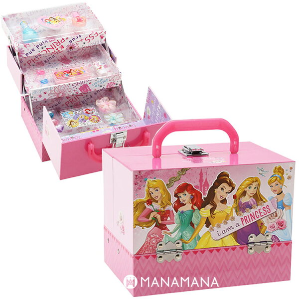 ディズニープリンセス グッズ みんな探してる人気モノ ディズニープリンセス グッズ キッズ ベビー マタニティ ディズニープリンセス グッズ みんな探してる人気モノ ディズニープリンセス グッズ キッズ ベビー マタニティ