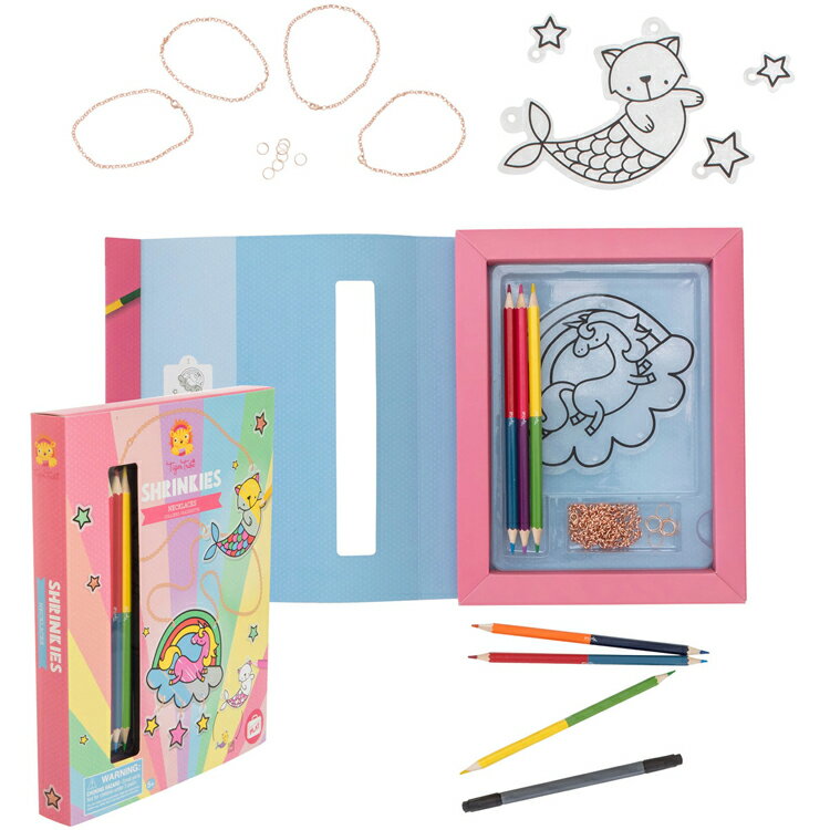 幼稚園入園祝いに 文房具セットで楽しくお絵描きのおすすめプレゼントランキング 予算3 000円以内 Ocruyo オクルヨ