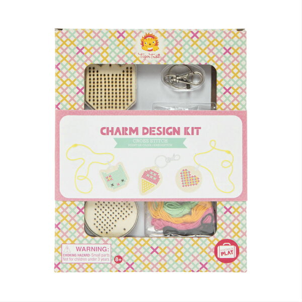 9歳 誕生日プレゼント みんな探してる人気モノ 9歳 誕生日プレゼント おもちゃ 9歳 誕生日プレゼント みんな探してる人気モノ 9歳 誕生日プレゼント おもちゃ