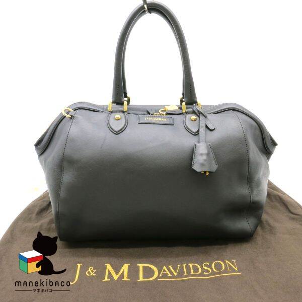 楽天市場】J&M DAVIDSON J&Mデヴィッドソン ボストンバッグ 楽天市場】J&M DAVIDSON J&Mデヴィッドソン ボストンバッグ