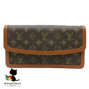 CBg LOUIS VUITTON mO M51812 |VFbg _26 obO yÁz