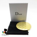 manekibaco㤨֥ǥ DIOR  ʡ   ѥȥߥ顼 ᥤ ʪ  Ȣ  A ʪ šۡפβǤʤ16,000ߤˤʤޤ