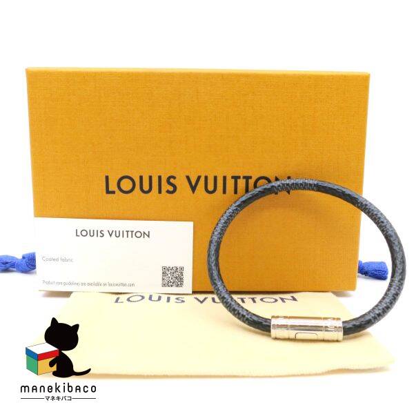 楽天市場】ルイヴィトン ブラスレ キープ イットの通販 楽天市場】ルイヴィトン ブラスレ キープ イットの通販