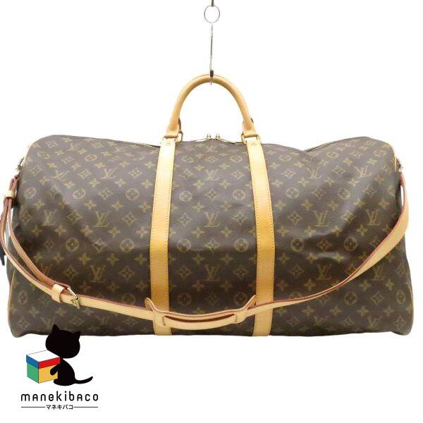 CBg LOUIS VUITTON mO M41412 L[| ohG[ 60 s o {XgobO mO uE NA obO yÁz