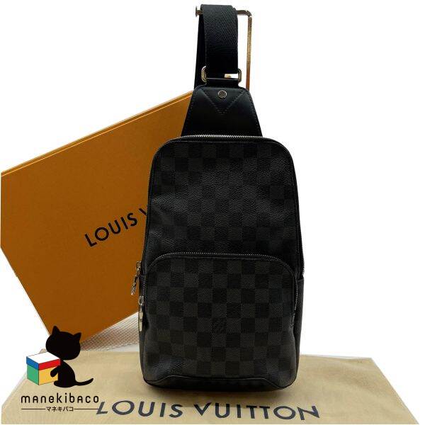 CEBg LOUIS VUITTON N41719 AFj[XO _~G OtBbg AFj[  {fBobO V_[obO ΂ߊ| X^CbV  uh obO ip s Y  z NA obO yÁz