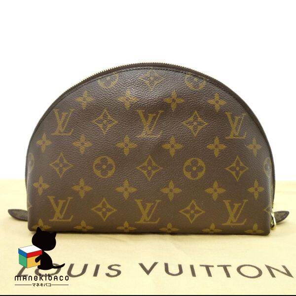 CEBg LOUIS VUITTON mO M47520 gD[X hD~h mO |[` PVC uE obOC RpNg e i z NS obO yÁz