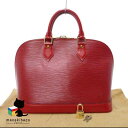 CBg LOUIS VUITTON bh M52147 A} Gs  JXeBAbh nhobO  z NA pobO yÁz