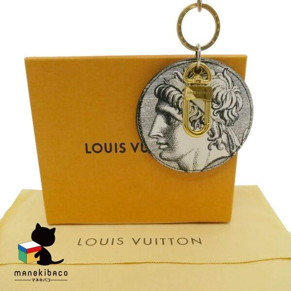 륤ȥ LOUIS VUITTON Υ MP3203 ݥ  ᥪ 㡼 ۥ 㡼  ...