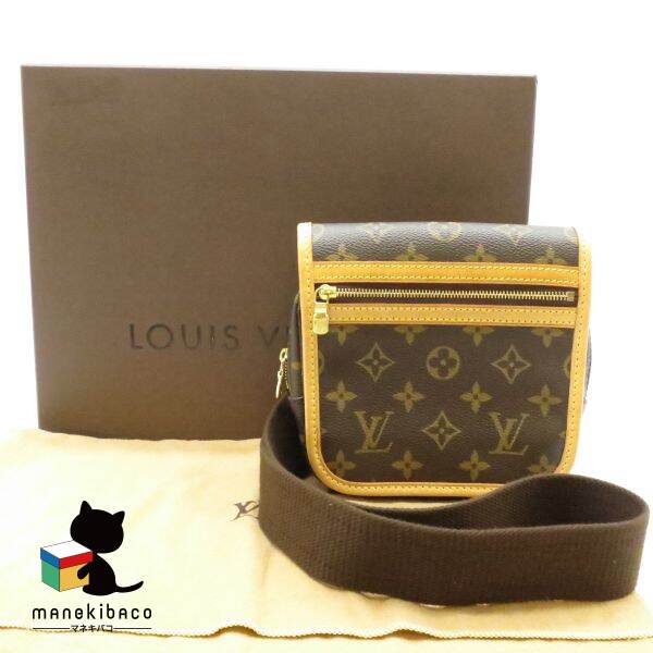 楽天市場】louis vuitton ボスフォール m40108の通販 楽天市場】louis vuitton ボスフォール m40108の通販