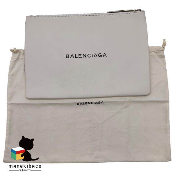BALENCIAGA - バレンシアガ BALENCIAGA ジャイアント
