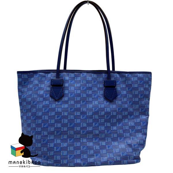 楽天市場】moreau parisの通販 楽天市場】moreau parisの通販