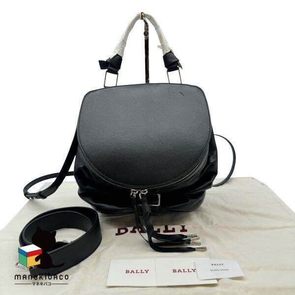 楽天市場】bally バリー ショルダーバッグ(ハンドバッグ 楽天市場】bally バリー ショルダーバッグ(ハンドバッグ