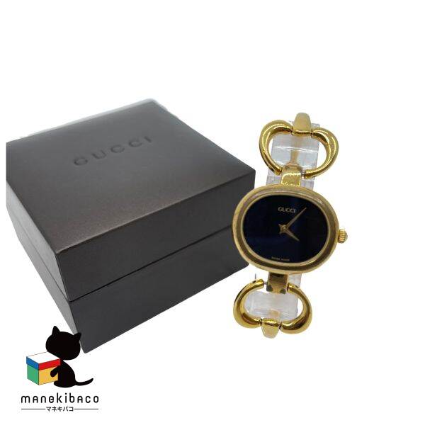 楽天市場】gucci bee(腕時計)の通販 楽天市場】gucci bee(腕時計)の通販