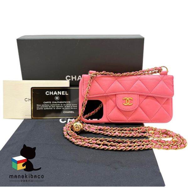 楽天市場】CHANEL iPhoneケースの通販 楽天市場】CHANEL iPhoneケースの通販