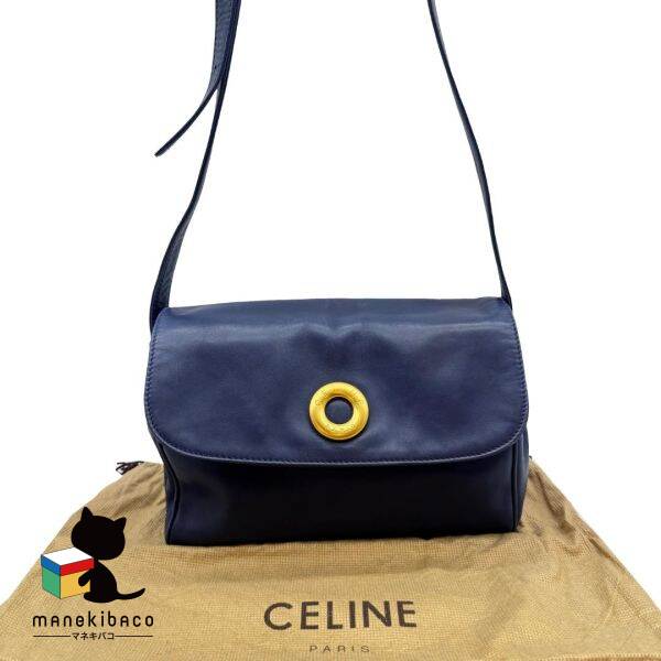 楽天市場】celine サークルの通販 楽天市場】celine サークルの通販