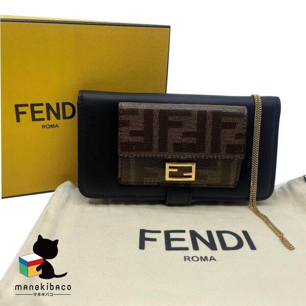 楽天市場】FENDI iphoneケースの通販 楽天市場】FENDI iphoneケースの通販