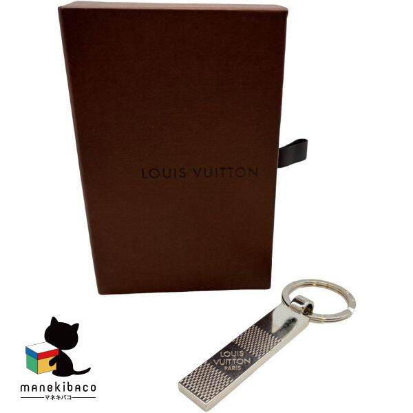 륤ȥ LOUIS VUITTON С M67918 ۥ ߥ С ֥  եåʪ  鴶 ...