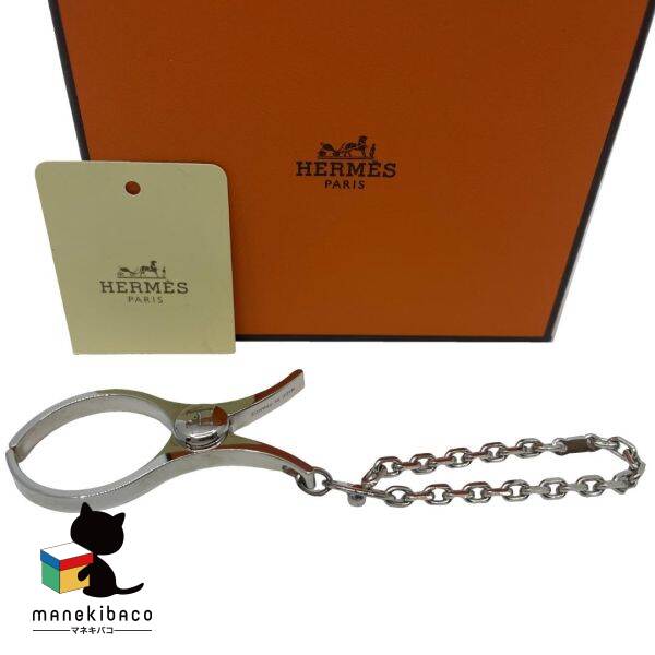 ᥹ HERMES ե롼 С ֥ۥ ޤ ۥ Хå㡼 եåʪ  鴶 ץ쥼 ե ...