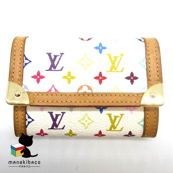 륤ȥ LOUIS VUITTON ޥ顼 M92657 ݥȥ ץ Υ ޥ顼 ֥ 󥱡 ...