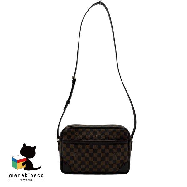 CBg LOUIS VUITTON gJf 30 _~G Gxk uE IW V_[obO ΂ߊ| uh obO fB[X Y jZbNX NAB obO yÁz