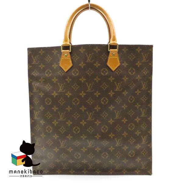 CBg LOUIS VUITTON mO M51140 TbNv mO nhobN g[gobO uE c^ ʋΊ ʊw rWlXobO uh obO fB[X Y jZbNX NA obO yÁz