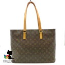 CBg LOUIS VUITTON mO M51155 R V_[obO | ʋ g[gobO mO uE Jo  obO NA obO yÁz