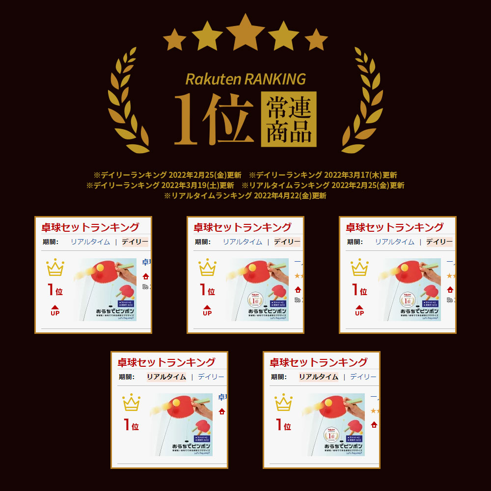 ��� ��� ���� �� ���å� �ȥ졼�˥� ���� ���� ���� ������ ��������� ������������ �ҤȤ� 1�� �դ��� ��� 2�� ��� �Ҷ� ��² �ƻ� ȿ�� ���� �鿴�� �ԥ�ݥ� ��꡼ �������� ������ �� �饱�å�2�ġ��������ܡ���3�� �������ǥԥ�ݥ�ᥤ�ץ�ޡ����å�������