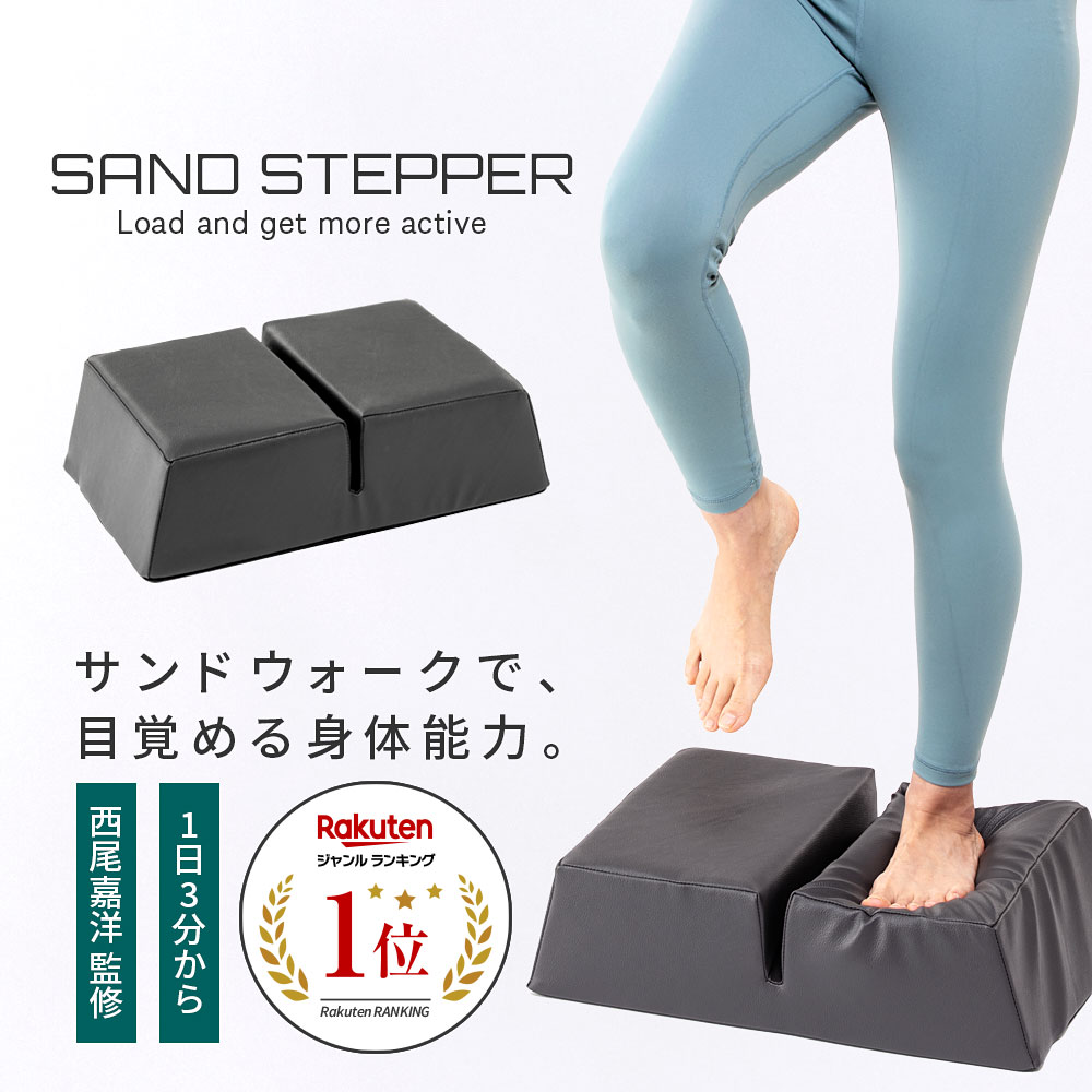 【新商品】ストレッチステッパー ダイエット 筋トレ 有酸素運動 ストレッチ 1台でオールインワン 静音 エアロライフ 足踏み 筋トレ 美脚 美姿勢 ウエスト 体幹 脂肪燃焼 宅トレ サイドステッパー ステッパー 運動不足 解消