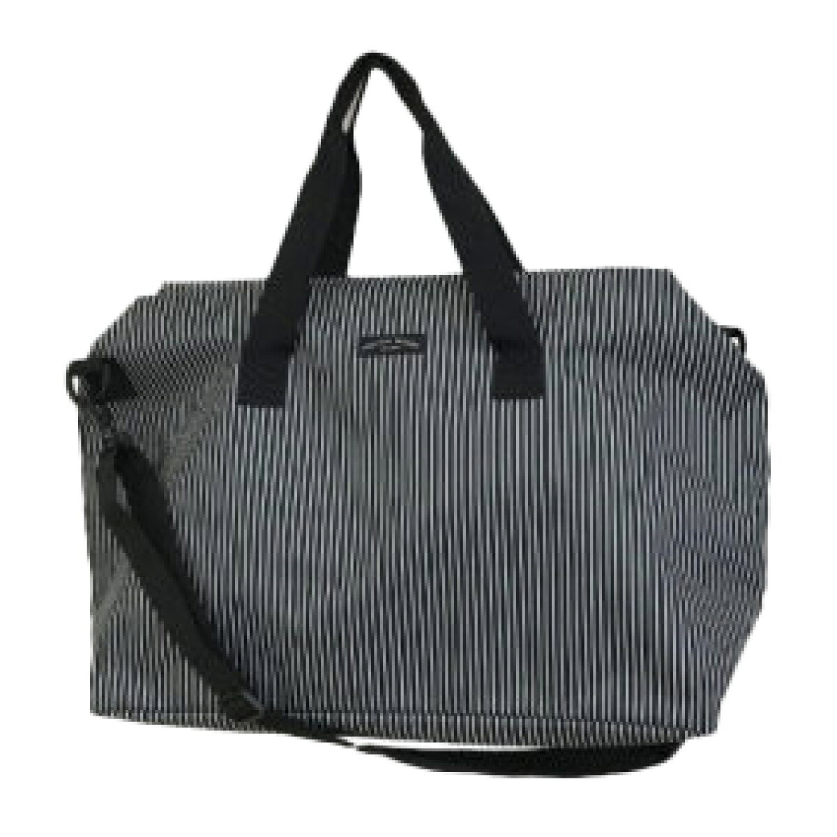 楽天市場】A4（柄ストライプ）（ボストンバッグ｜レディースバッグ