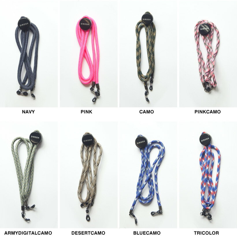 DIROSH���ǥ����å��塿���饹�����ɡ��ᥬ�ͥ����ɡ��������������������ѥ饳���ɡ�ROTHCO