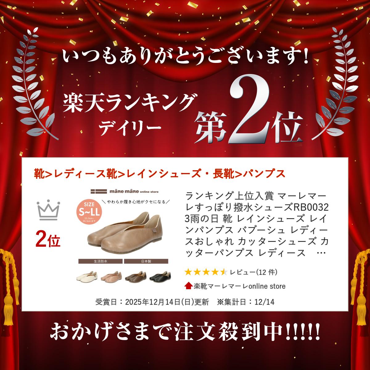 サンプル画像2