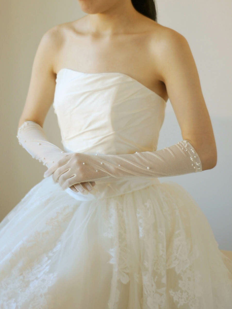 �����ǥ��� �������� ���� �ѡ��� �֥饤���� ������ �������󥸡� ���󥰥������� �����ǥ��󥰥������� 40cm ������� �ֲ� �ɥ쥹 [G34]������̵����