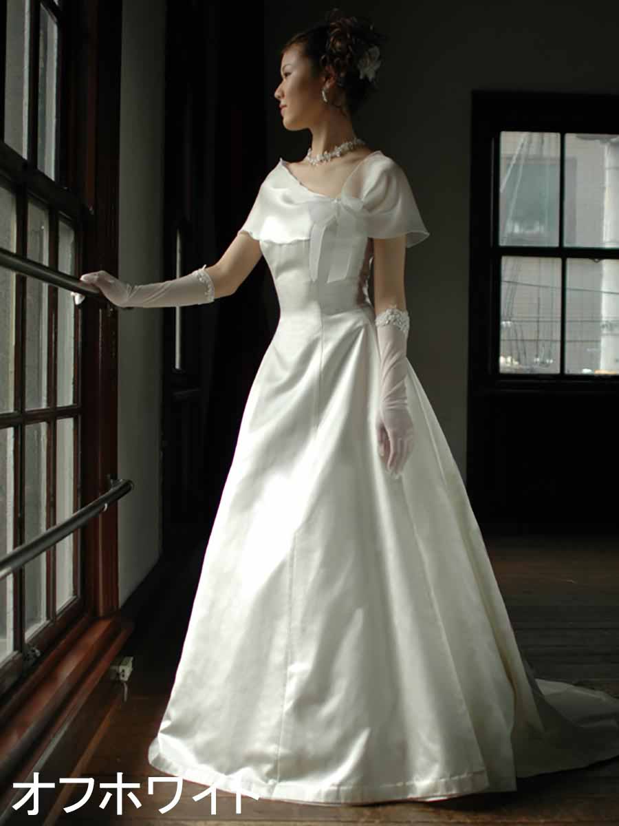 �����ǥ��� �������� ���󥰥졼�� �ѡ��� �������󥸡� 40cm 2�� ���եۥ磻�� �����ܥ꡼�ʥ����ǥ��� �����ǥ��� �������� �����ǥ��󥰥������� �֥饤�����[G36]������̵����