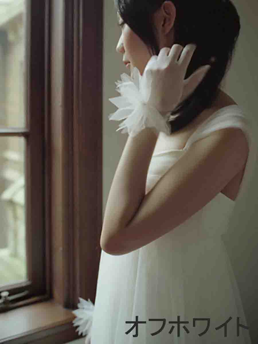 �����ǥ��� �������� ���硼�� �֥饤���� ������ �������󥸡� ���硼�ȥ������� �����ǥ��󥰥������� �ֲ� �ۥ磻�� ���եۥ磻�� �����ܥ꡼ [G39]������̵����