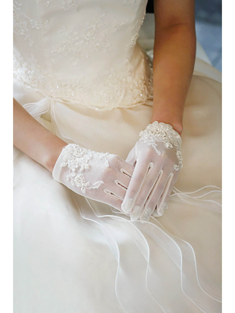 �����ǥ��� �������� ���硼�� ���硼�ȥ������� �졼�� ���եۥ磻�� �֥饤���� ������ �������󥸡� ���硼�ȥ������� �����ǥ��󥰥������� ���襤�� �ֲ� �� [G43]������̵����