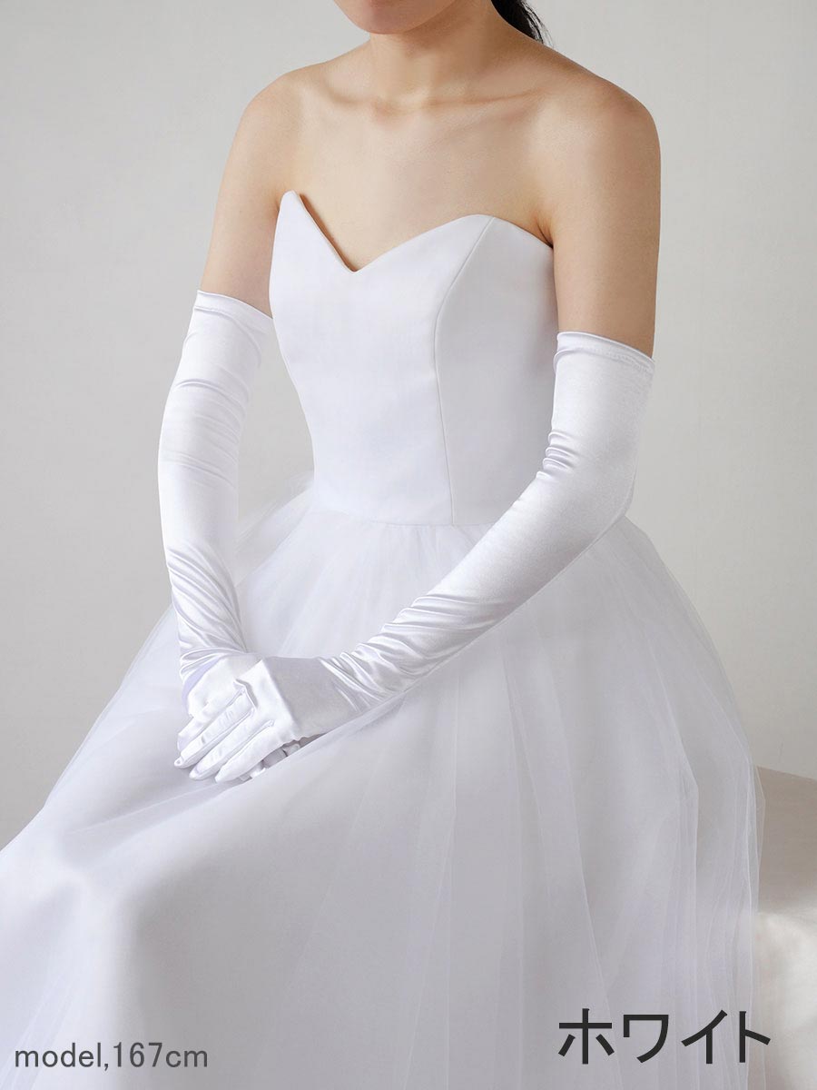 �����ǥ��� �������� ���� ���ƥ� 55cm �֥饤���� ������ �����ǥ��󥰥������� ���󥰥������� �ۥ磻�� ���եۥ磻�� �����ܥ꡼ �ֲ� [W204]������̵����