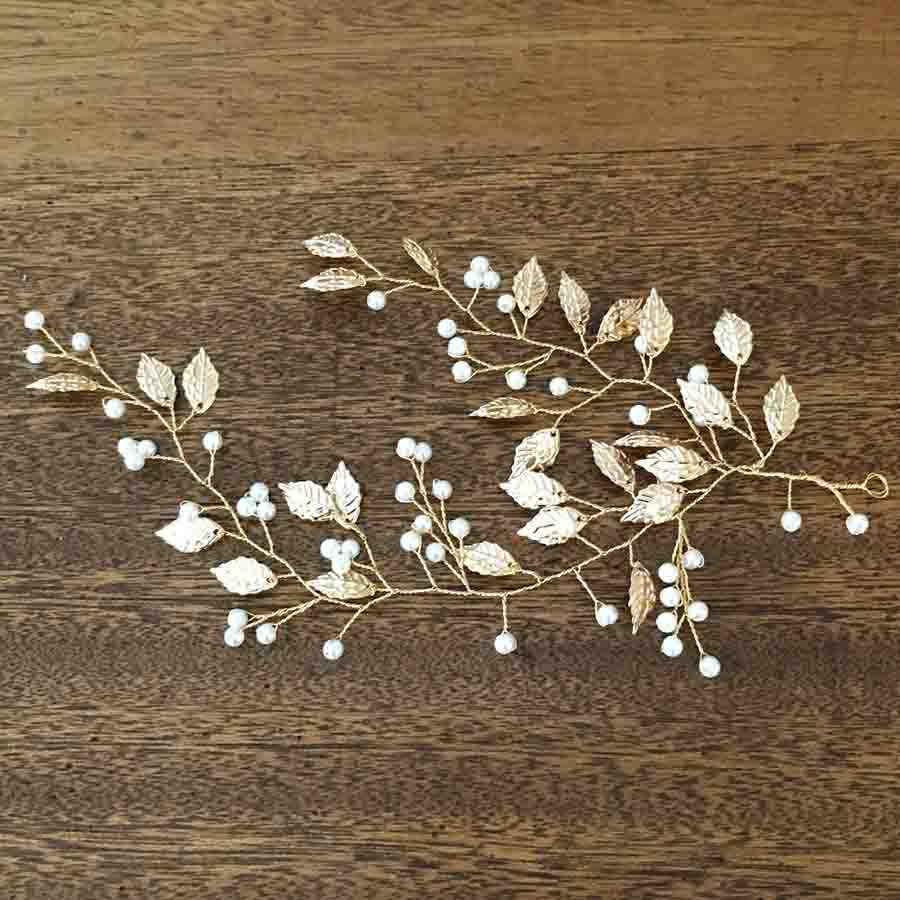 �إåɥɥ쥹 �����ǥ��� �֥饤���� �إ����������꡼ �إåɥ��������꡼ ������� ȱ���� �ܥ��˥��� �꡼�� ���� �󼡲� �ѡ��ƥ��� ���ղ� [B49]������̵����