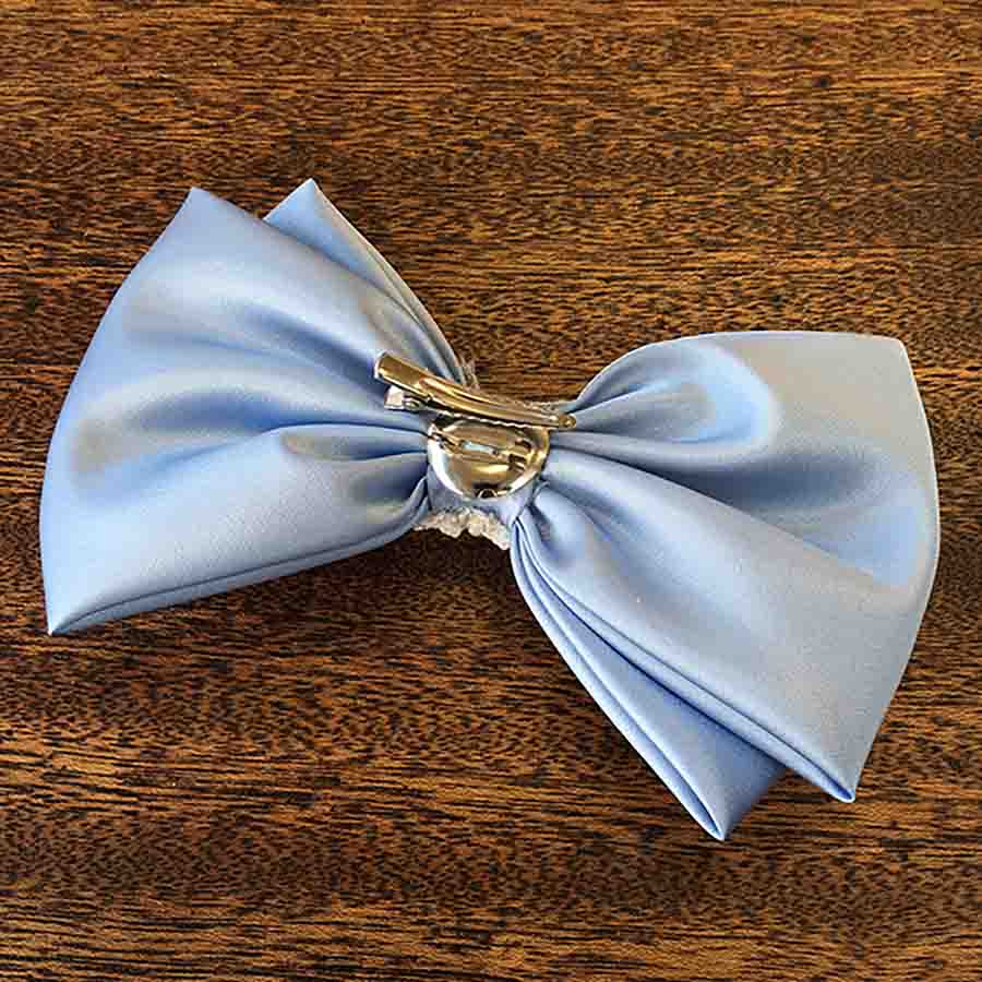 ��ܥ� �إåɥɥ쥹 �ܥ�� �����ǥ��� �֥饤���� �֥롼 �إåɥ��������꡼ �إ����������꡼ ���������꡼ �󼡲� �ѡ��ƥ��������� [Y083]������̵����