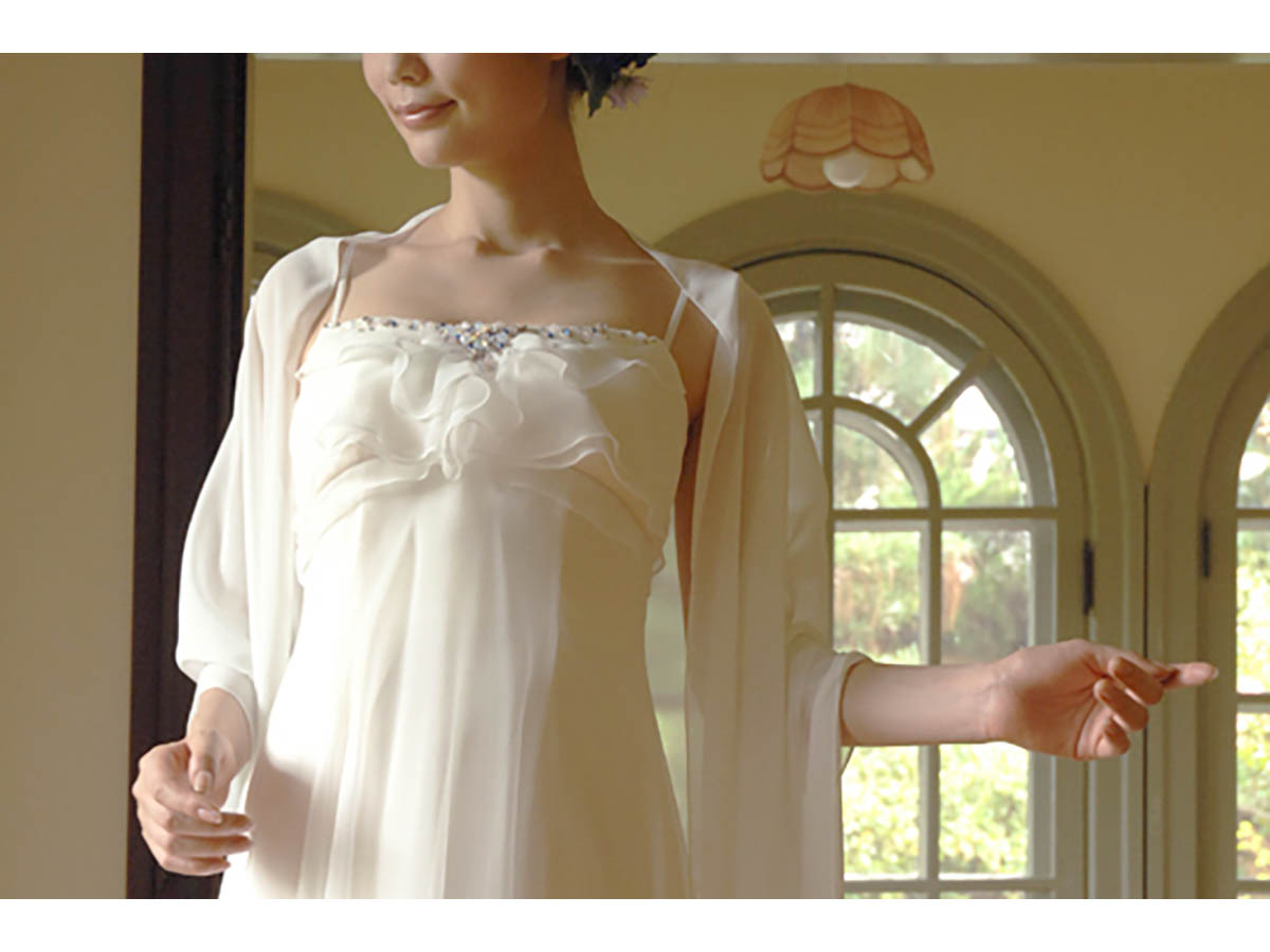 ���硼�� ���ȡ��� �����ǥ��� �֥饤���� ������ �����ǥ��󥰥ɥ쥹 ���ե��󥸥硼���å� �󼡲� �ѡ��ƥ��� �ۥ磻�� ���եۥ磻�� �����ܥ꡼[S02]������̵����