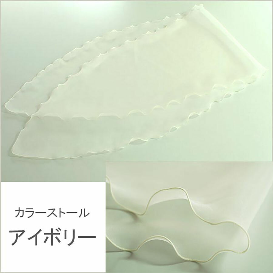 ���ȡ��� ���硼�� �����ܥ꡼ �����ǥ��� �֥饤���� �뺧�� ���ղ� �ѡ��ƥ��� �������󥸡� �󼡲� �����饹 �ե����ޥ� ȯɽ�� ������� [S1-61]������̵����