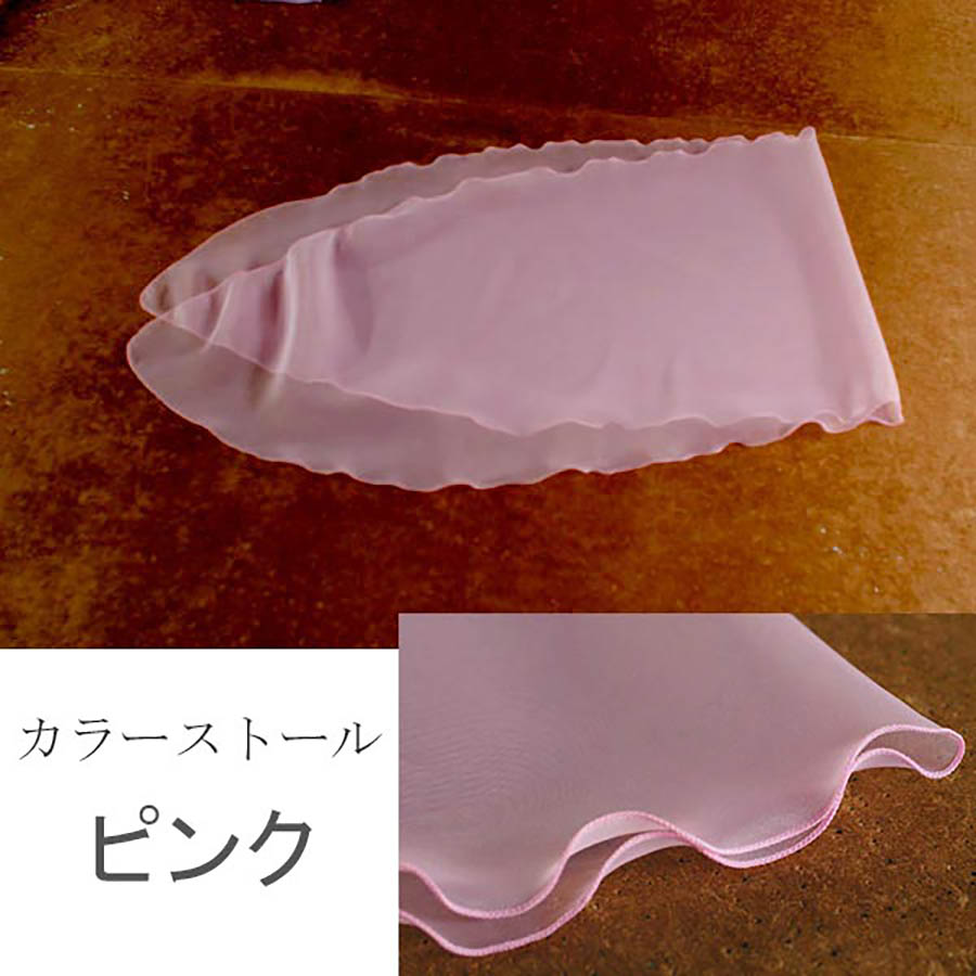 ���ȡ��� ���硼�� �ԥ� �����ǥ��� �֥饤���� �뺧�� ���ղ� �ѡ��ƥ��� �������󥸡� �󼡲� �����饹 �ե����ޥ� ȯɽ�� ������� [S1-6]������̵����