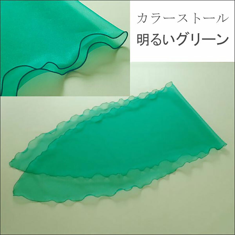 ���ȡ��� ���硼�� �� ���꡼�� �����ǥ��� �֥饤���� �뺧�� ���ղ� �ѡ��ƥ��� �������󥸡� �󼡲� �����饹 �ե����ޥ� ȯɽ�� ������� [S1-40]������̵����