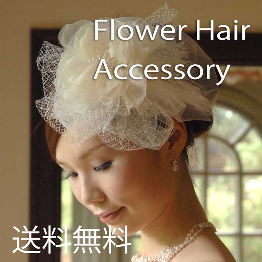 �إåɥɥ쥹 ���������� �إ����������� �إ����������꡼ �����ǥ��� �֥饤���� �إåɥ��������� ȱ���� ������ �졼�� ���塼�� �󼡲� [V89]������̵����