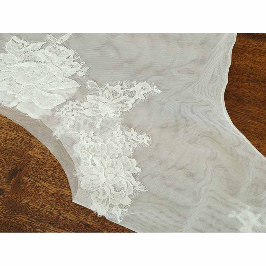 �ܥ�� �졼�� �졼���ܥ�� �����åץɥȥå� ��û�� ���ȥ�å����塼�� Ĺµ �����ǥ��� �֥饤���� �����ǥ��󥰥ɥ쥹 �󼡲� �ѡ��ƥ��� �뺧�� [J31]������̵����